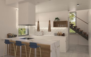 Property slide 6