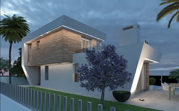 Property slide 4