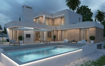 Property slide 1
