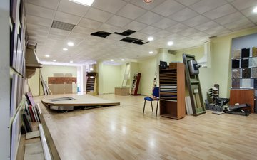Property slide 7
