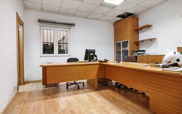 Property slide 1