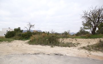 Property slide 5