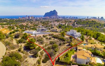 Property slide 9