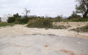 Property slide 6