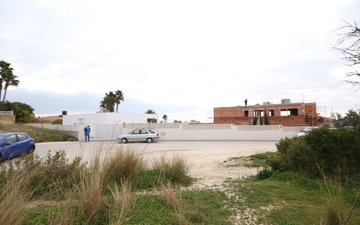 Property slide 3