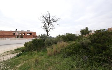 Property slide 2
