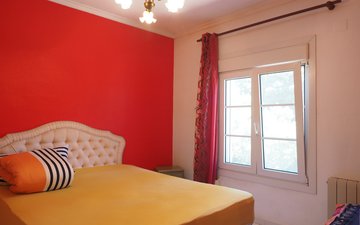 Property slide 16