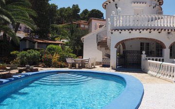 Property slide 1