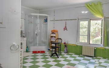 Property slide 11