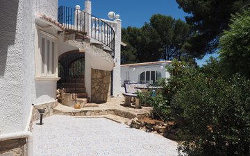 Property slide 20