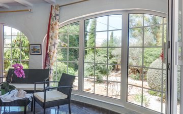 Property slide 4