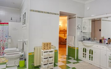 Property slide 15