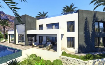 Property slide 9