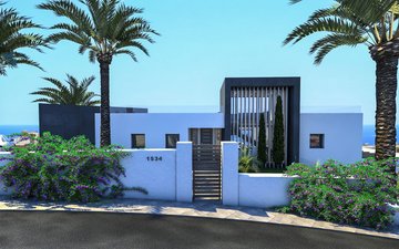 Property slide 10