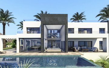 Property slide 13