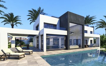 Property slide 1