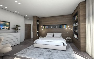 Property slide 6