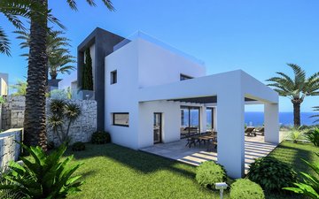 Property slide 12