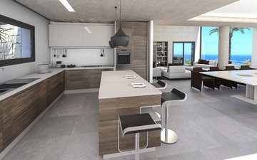 Property slide 5