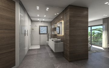 Property slide 8