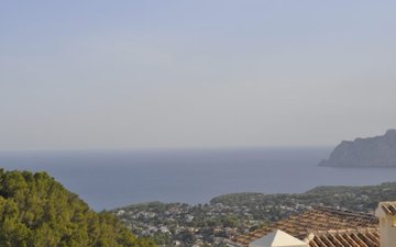 Property slide 3