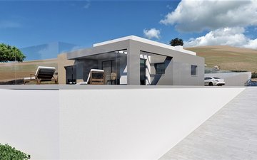 Property slide 6