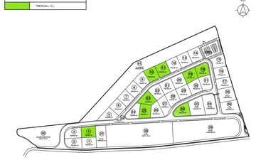Property slide 11