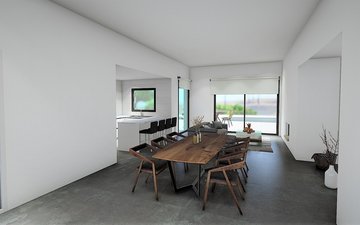 Property slide 5