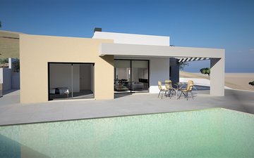 Property slide 3