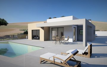 Property slide 2