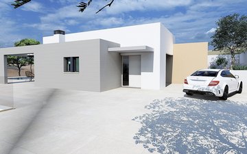 Property slide 7