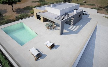 Property slide 1