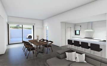 Property slide 4