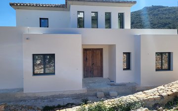 Property slide 9