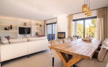 Property slide 12
