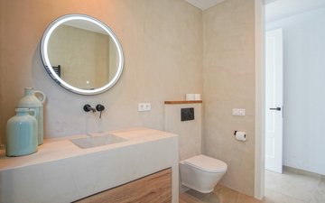 Property slide 19