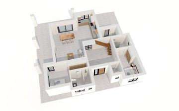 Property slide 22