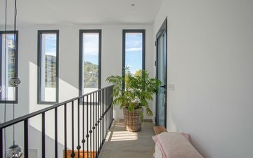 Property slide 15
