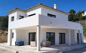 Property slide 8