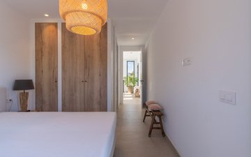 Property slide 20