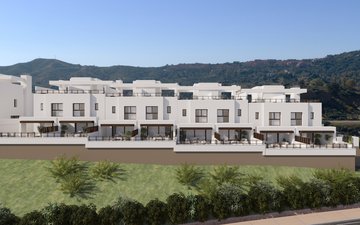 Property slide 18