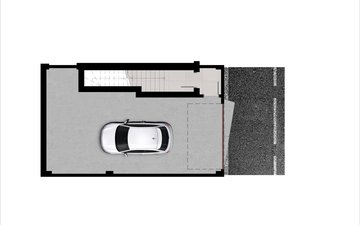 Property slide 26