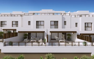 Property slide 19
