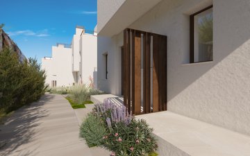 Property slide 21