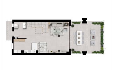 Property slide 23