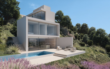 Property slide 2