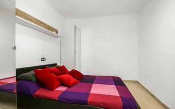 Property slide 13