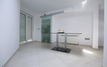 Property slide 11