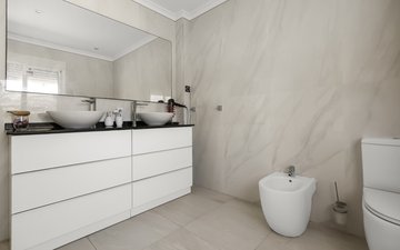 Property slide 35