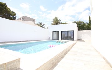 Property slide 24